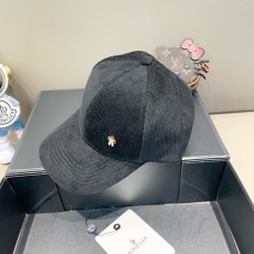 Moncler Caps